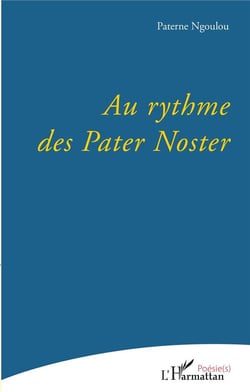 Au rythme des pater noster