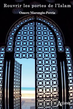 Rouvrir les portes de l'Islam