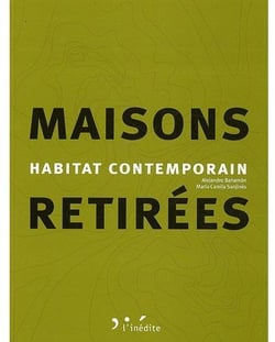 Maisons retirees