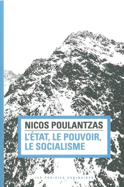 L'Etat, Le Pouvoir, Le Socialisme