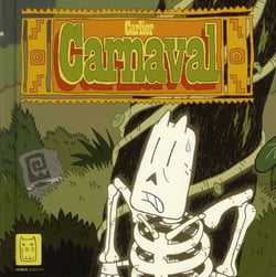 Carnaval