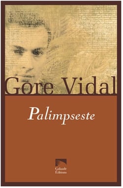 Palimpseste