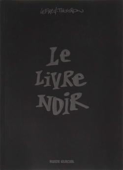 Le livre noir