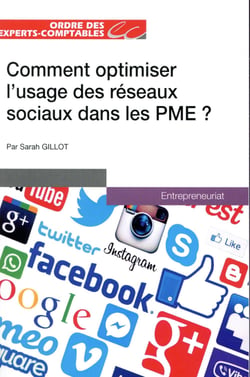 Comment optimiser l'usage des réseaux sociaux dans les PME