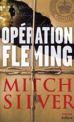 Opération Fleming