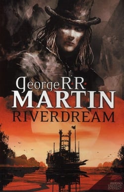 Riverdream