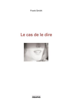 Le Cas de le dire