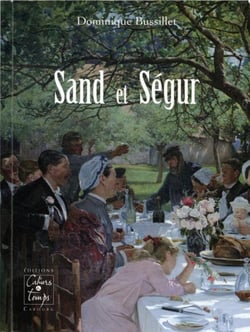 Sand et ségur