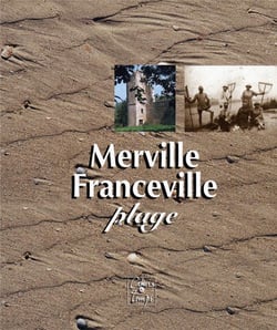 Merville-franceville plage