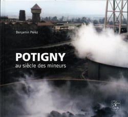 Potigny au siècle des mineurs