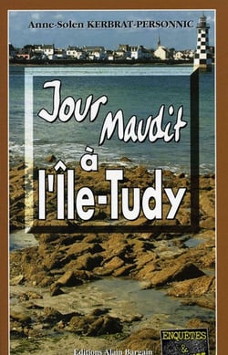 Jour maudit a l'ile-tudy
