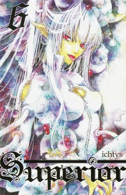 Superior Tome 6