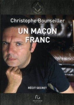 Un maçon franc