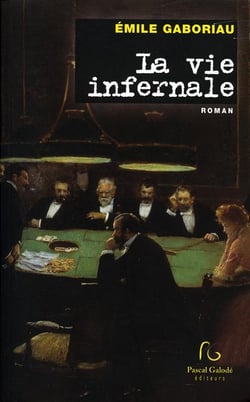 La Vie Infernale