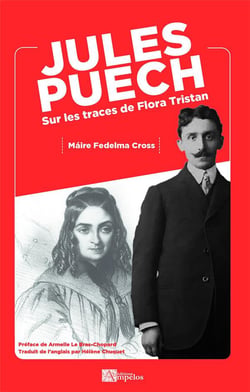 Jules puech - sur les traces de flora tristan
