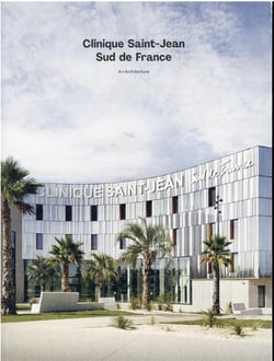 Clinique saint-jean sud de france