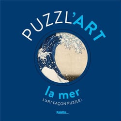 La mer