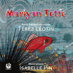 Mariyan Tètfè