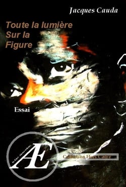 Toute la lumière sur la figure