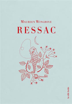Ressac
