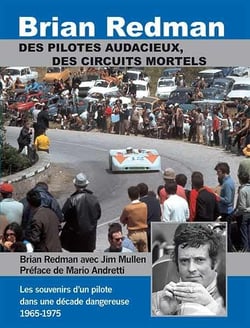 Des pilotes audacieux, des circuits mortels