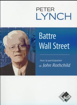 Battre wall street
