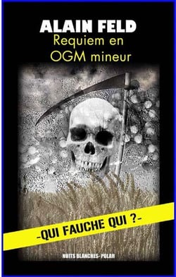 Requiem en ogm mineur