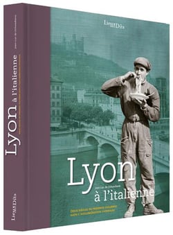 Lyon à l'italienne