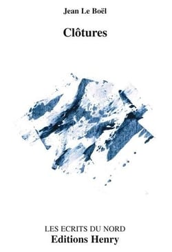 Clôtures