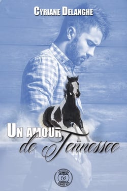 Un amour de Tennessee
