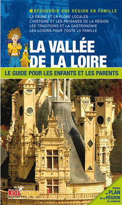 La vallée de la Loire