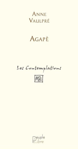 Agape