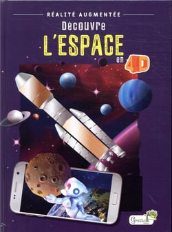 L'espace