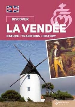 Vendee