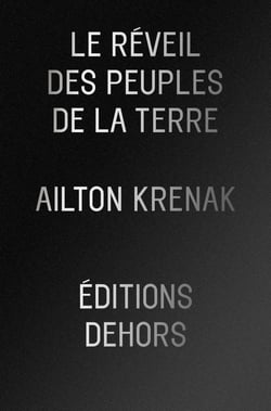 Le réveil des peuples de la terre