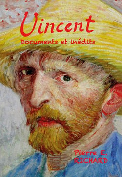 Vincent van gogh