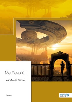 Me Revoilà !