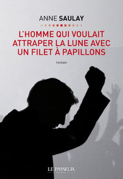 DANS LA TETE DE J-L MELENCHON