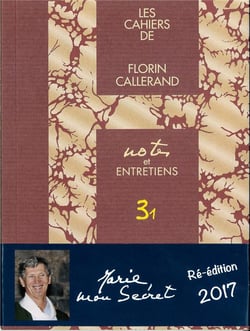 Guilendria t.1 - Nordie (édition 2017)