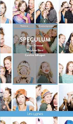 Spéculum