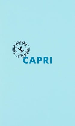 Capri
