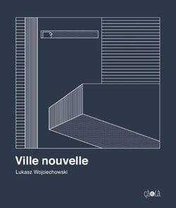 Ville nouvelle