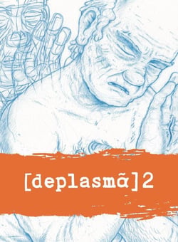 [deplasmã] : déplacement Tome 2