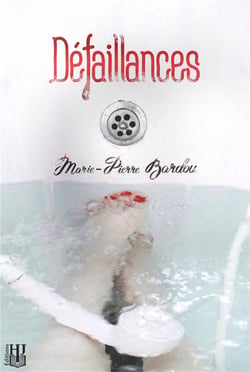Defaillances