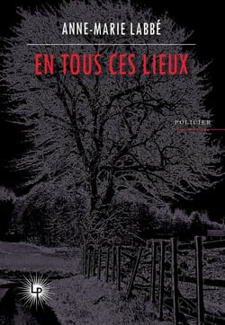 En tous ces lieux