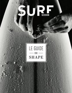 Guide du shape