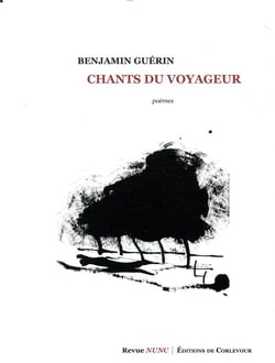 Les chants du voyageur