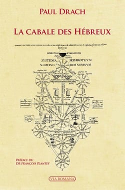 La cabale des Hébreux