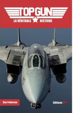Top gun - la véritable histoire