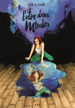 Entre deux mondes